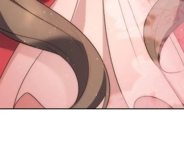 漫画《我家老婆来自一千年前》413第140张图