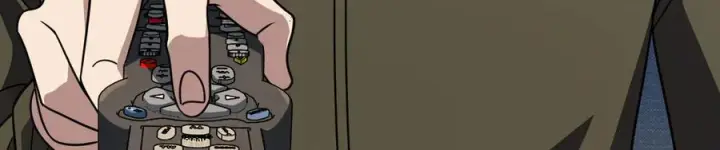 漫画《我家老婆来自一千年前》413第144张图