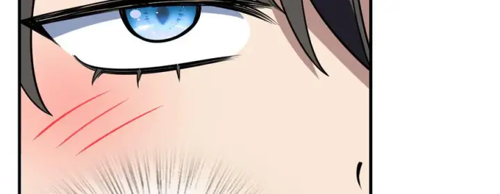 漫画《我家老婆来自一千年前》413第150张图