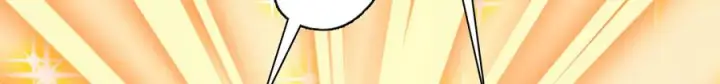 漫画《我家老婆来自一千年前》413第24张图