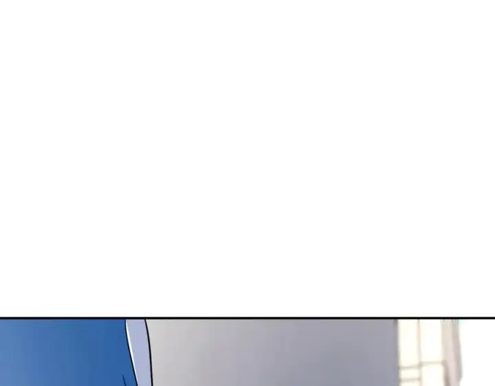 漫画《我家老婆来自一千年前》413第26张图