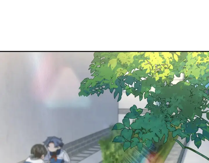 漫画《我家老婆来自一千年前》413第3张图