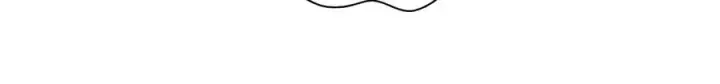 漫画《我家老婆来自一千年前》413第35张图