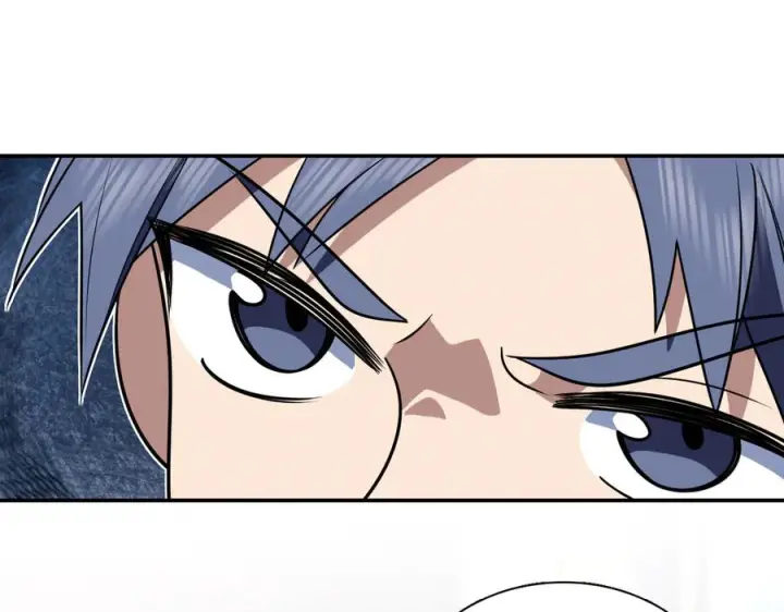 漫画《我家老婆来自一千年前》413第36张图