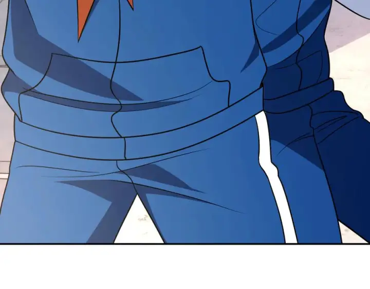 漫画《我家老婆来自一千年前》413第39张图