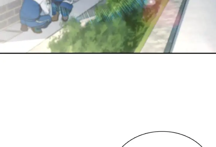 漫画《我家老婆来自一千年前》413第4张图