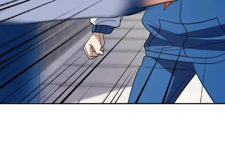 漫画《我家老婆来自一千年前》413第46张图