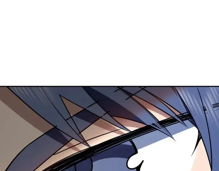 漫画《我家老婆来自一千年前》413第47张图