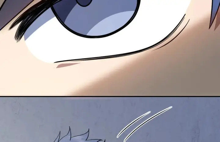 漫画《我家老婆来自一千年前》413第48张图