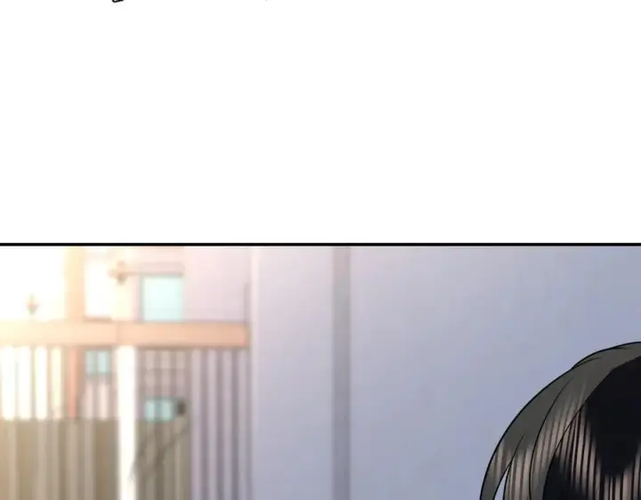漫画《我家老婆来自一千年前》413第54张图