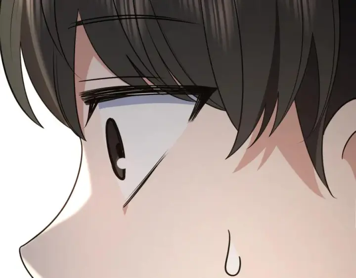 漫画《我家老婆来自一千年前》413第58张图