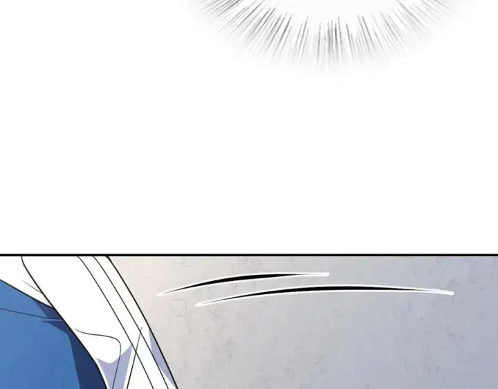 漫画《我家老婆来自一千年前》413第60张图