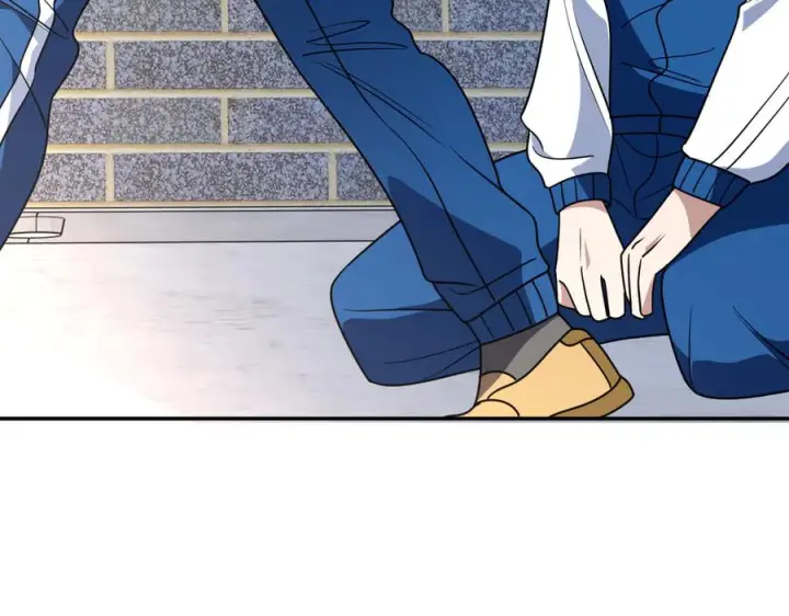 漫画《我家老婆来自一千年前》413第62张图