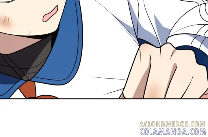 漫画《我家老婆来自一千年前》413第65张图