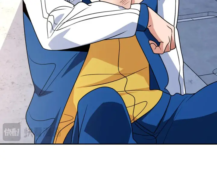 漫画《我家老婆来自一千年前》413第67张图