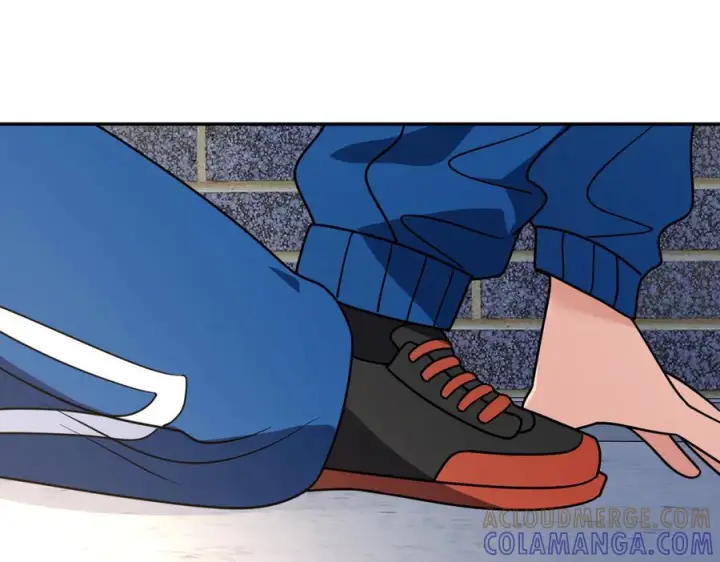 漫画《我家老婆来自一千年前》413第69张图