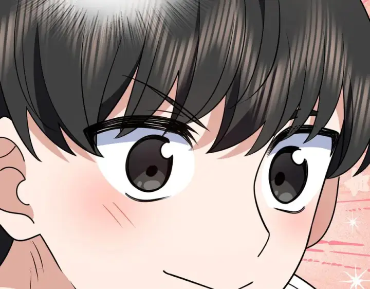 漫画《我家老婆来自一千年前》413第8张图