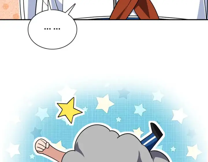 漫画《我家老婆来自一千年前》413第80张图