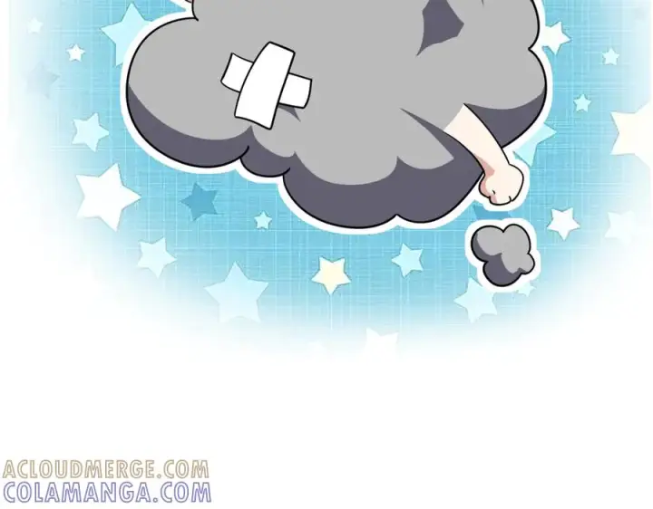 漫画《我家老婆来自一千年前》413第81张图