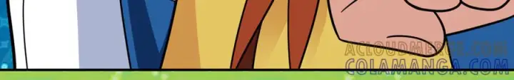 漫画《我家老婆来自一千年前》413第85张图