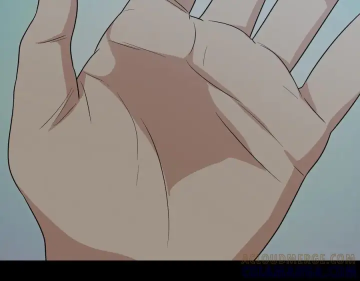 漫画《我家老婆来自一千年前》414第109张图