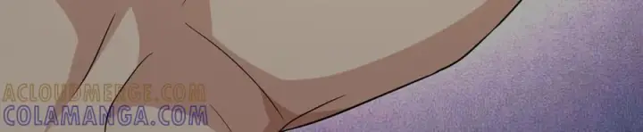 漫画《我家老婆来自一千年前》414第113张图