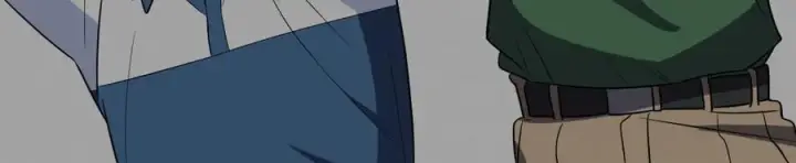 漫画《我家老婆来自一千年前》414第116张图
