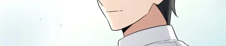 漫画《我家老婆来自一千年前》414第119张图