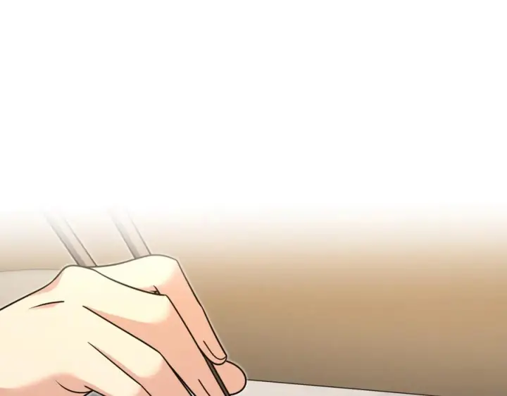 漫画《我家老婆来自一千年前》414第16张图