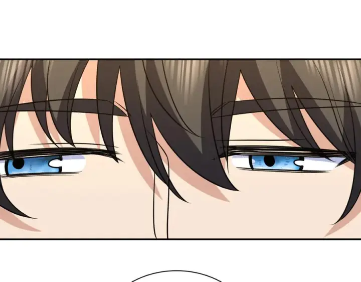漫画《我家老婆来自一千年前》414第19张图
