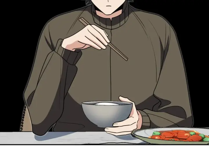 漫画《我家老婆来自一千年前》414第26张图