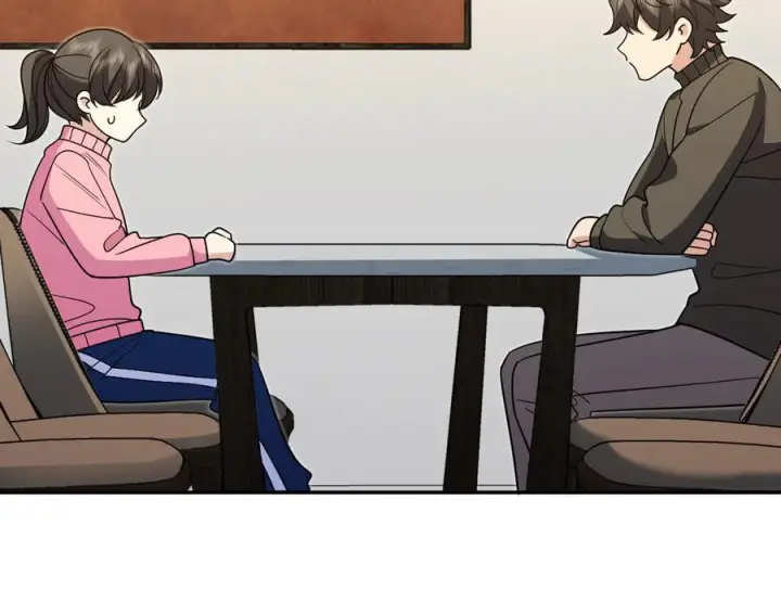 漫画《我家老婆来自一千年前》414第30张图