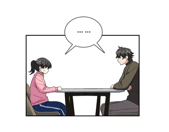 漫画《我家老婆来自一千年前》414第31张图