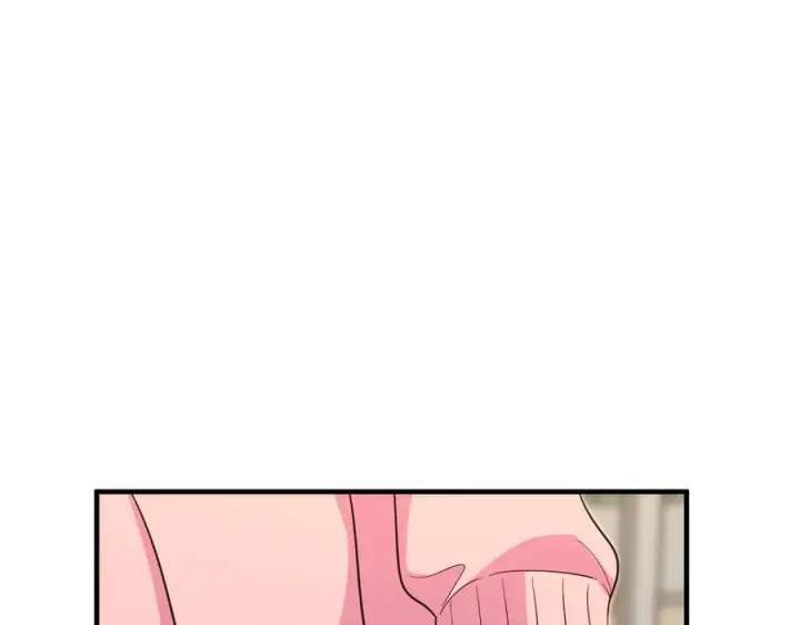 漫画《我家老婆来自一千年前》414第38张图