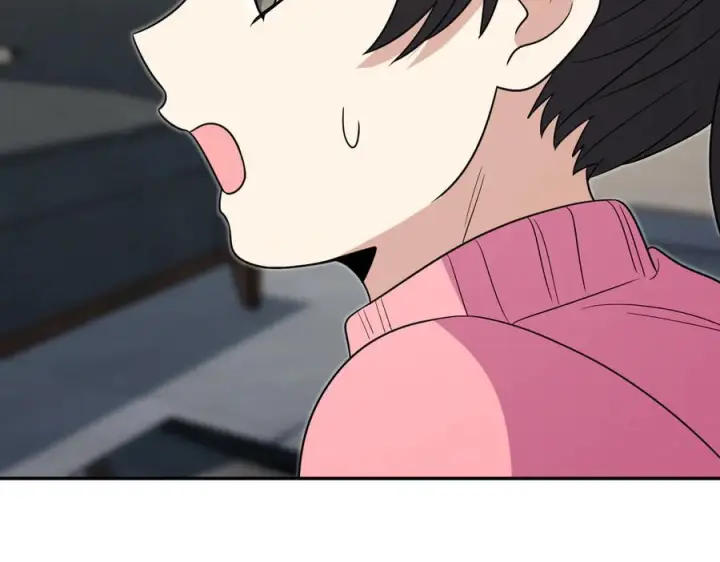 漫画《我家老婆来自一千年前》414第44张图