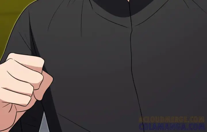 漫画《我家老婆来自一千年前》414第53张图
