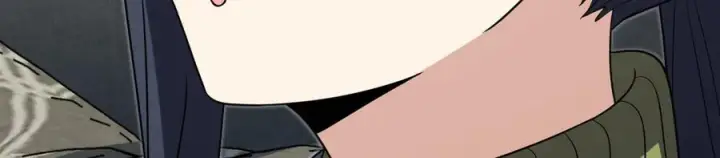 漫画《我家老婆来自一千年前》414第82张图