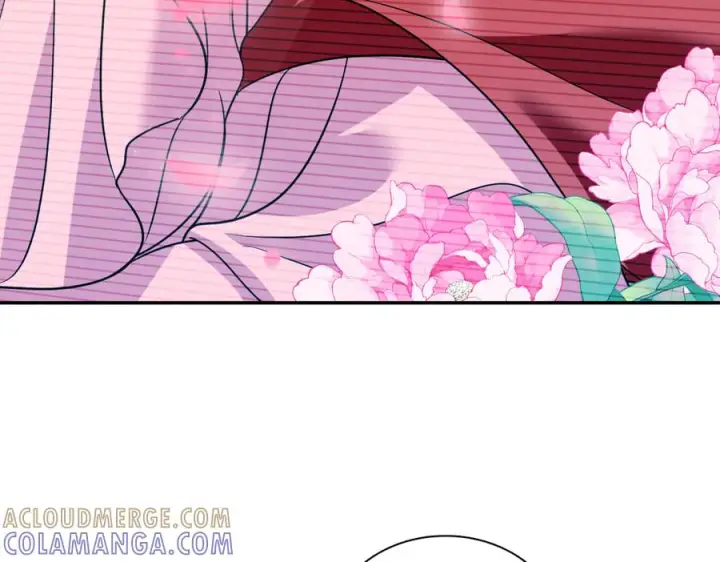 漫画《我家老婆来自一千年前》414第9张图
