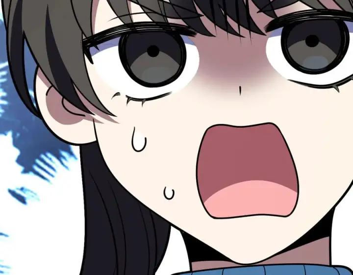 漫画《我家老婆来自一千年前》415第134张图