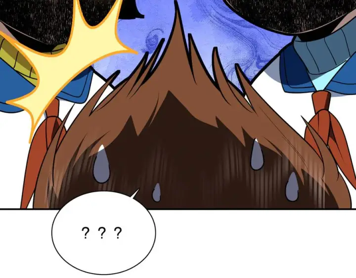 漫画《我家老婆来自一千年前》415第16张图