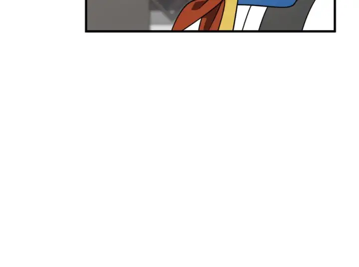 漫画《我家老婆来自一千年前》415第24张图