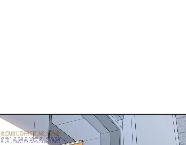 漫画《我家老婆来自一千年前》415第25张图