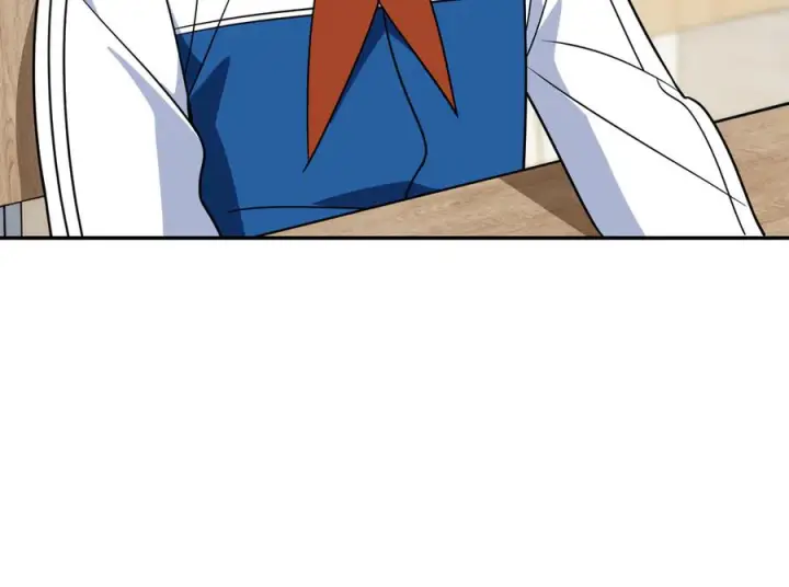 漫画《我家老婆来自一千年前》415第32张图