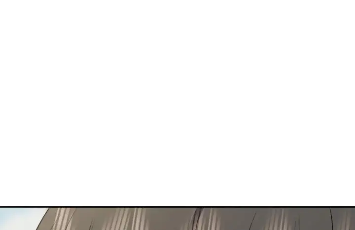 漫画《我家老婆来自一千年前》415第46张图