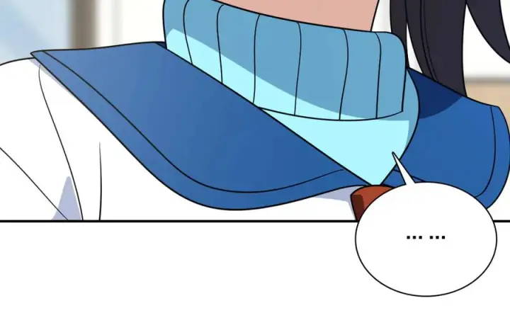 漫画《我家老婆来自一千年前》415第48张图