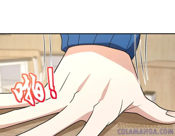 漫画《我家老婆来自一千年前》415第49张图
