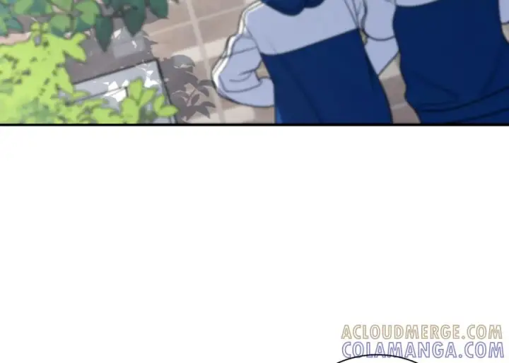 漫画《我家老婆来自一千年前》415第69张图