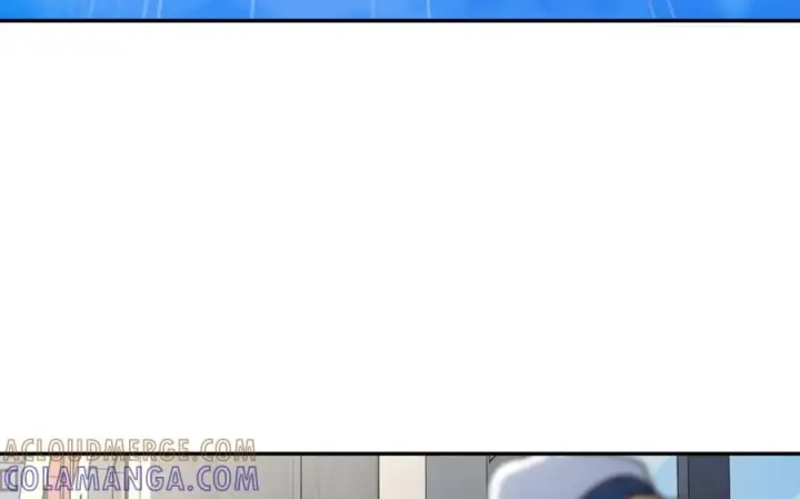漫画《我家老婆来自一千年前》415第97张图