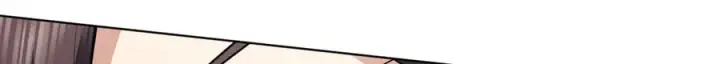 漫画《我家老婆来自一千年前》416第102张图