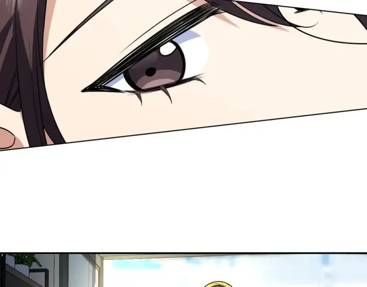 漫画《我家老婆来自一千年前》416第103张图
